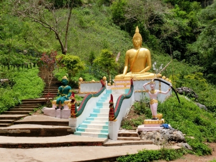 phonsavan (32)